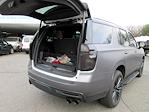 2023 Chevrolet Tahoe 4x4 SUV for sale #VM6478 - photo 25