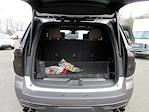 2023 Chevrolet Tahoe 4x4 SUV for sale #VM6478 - photo 26