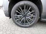 2023 Chevrolet Tahoe 4x4 SUV for sale #VM6478 - photo 27