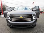 2023 Chevrolet Tahoe 4x4 SUV for sale #VM6478 - photo 29