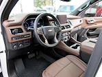 2023 Chevrolet Tahoe 4x4 SUV for sale #VM6478 - photo 3