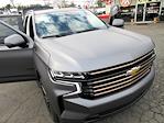 2023 Chevrolet Tahoe 4x4 SUV for sale #VM6478 - photo 30