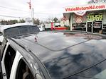2023 Chevrolet Tahoe 4x4 SUV for sale #VM6478 - photo 31
