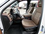 2023 Chevrolet Tahoe 4x4 SUV for sale #VM6478 - photo 4