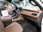 2023 Chevrolet Tahoe 4x4 SUV for sale #VM6478 - photo 5