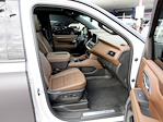 2023 Chevrolet Tahoe 4x4 SUV for sale #VM6478 - photo 6