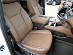 2023 Chevrolet Tahoe 4x4 SUV for sale #VM6478 - photo 7