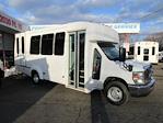 2017 Ford E-350 RWD Shuttle Bus for sale #VM6556 - photo 3