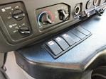 2017 Ford E-350 RWD Shuttle Bus for sale #VM6556 - photo 9