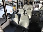 2017 Ford E-350 RWD Shuttle Bus for sale #VM6556 - photo 12
