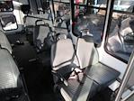 2017 Ford E-350 RWD Shuttle Bus for sale #VM6556 - photo 13