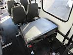 2017 Ford E-350 RWD Shuttle Bus for sale #VM6556 - photo 22