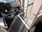 2017 Ford E-350 RWD Shuttle Bus for sale #VM6556 - photo 25