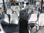 2017 Ford E-350 RWD Shuttle Bus for sale #VM6556 - photo 26