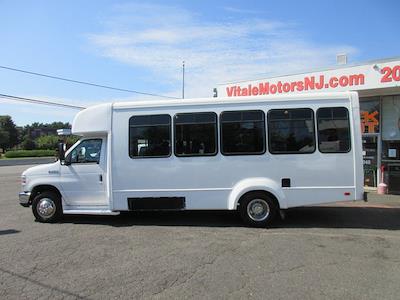 2019 Ford E-450 RWD Shuttle Bus for sale #VM6587 - photo 1