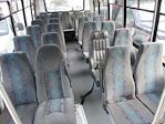 Used 2019 Ford E-450 Cutaway Van for sale #VM6587 - photo 1