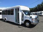 2019 Ford E-450 RWD Shuttle Bus for sale #VM6587 - photo 3