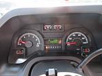 2019 Ford E-450 RWD Shuttle Bus for sale #VM6587 - photo 10