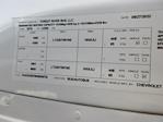2019 Ford E-450 RWD Shuttle Bus for sale #VM6587 - photo 25