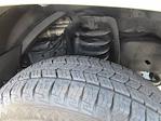 2019 Ford E-450 RWD Shuttle Bus for sale #VM6587 - photo 27