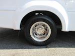 2019 Ford E-450 RWD Shuttle Bus for sale #VM6587 - photo 29