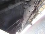 2019 Ford E-450 RWD Shuttle Bus for sale #VM6587 - photo 32