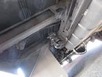 2019 Ford E-450 RWD Shuttle Bus for sale #VM6587 - photo 33