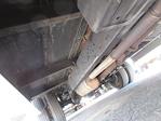 2019 Ford E-450 RWD Shuttle Bus for sale #VM6587 - photo 34