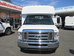 2019 Ford E-450 RWD Shuttle Bus for sale #VM6587 - photo 36