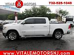 2023 Ram 1500 Crew Cab 4x4 Pickup for sale #VM6722 - photo 1