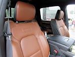 2023 Ram 1500 Crew Cab 4x4 Pickup for sale #VM6722 - photo 10