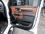 2023 Ram 1500 Crew Cab 4x4 Pickup for sale #VM6722 - photo 13