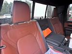 2023 Ram 1500 Crew Cab 4x4 Pickup for sale #VM6722 - photo 14