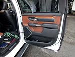 2023 Ram 1500 Crew Cab 4x4 Pickup for sale #VM6722 - photo 15