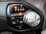 2023 Ram 1500 Crew Cab 4x4 Pickup for sale #VM6722 - photo 17