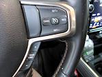 2023 Ram 1500 Crew Cab 4x4 Pickup for sale #VM6722 - photo 18