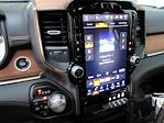 2023 Ram 1500 Crew Cab 4x4 Pickup for sale #VM6722 - photo 19