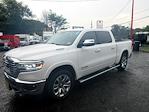 2023 Ram 1500 Crew Cab 4x4 Pickup for sale #VM6722 - photo 2
