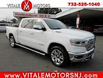 2023 Ram 1500 Crew Cab 4x4 Pickup for sale #VM6722 - photo 1