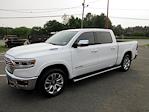 2023 Ram 1500 Crew Cab 4x4 Pickup for sale #VM6722 - photo 3