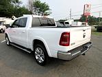 2023 Ram 1500 Crew Cab 4x4 Pickup for sale #VM6722 - photo 4
