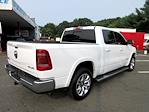 2023 Ram 1500 Crew Cab 4x4 Pickup for sale #VM6722 - photo 2