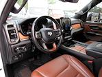 2023 Ram 1500 Crew Cab 4x4 Pickup for sale #VM6722 - photo 5