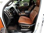 2023 Ram 1500 Crew Cab 4x4 Pickup for sale #VM6722 - photo 6