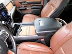 2023 Ram 1500 Crew Cab 4x4 Pickup for sale #VM6722 - photo 7