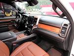 2023 Ram 1500 Crew Cab 4x4 Pickup for sale #VM6722 - photo 8