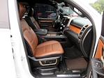 2023 Ram 1500 Crew Cab 4x4 Pickup for sale #VM6722 - photo 9
