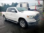 2023 Ram 1500 Crew Cab 4x4 Pickup for sale #VM6722 - photo 3