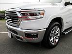 2023 Ram 1500 Crew Cab 4x4 Pickup for sale #VM6722 - photo 11