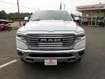2023 Ram 1500 Crew Cab 4x4 Pickup for sale #VM6722 - photo 12